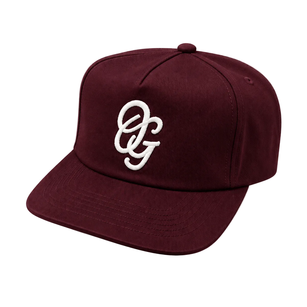 OG Vintage Cap