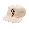 OG Vintage Cap