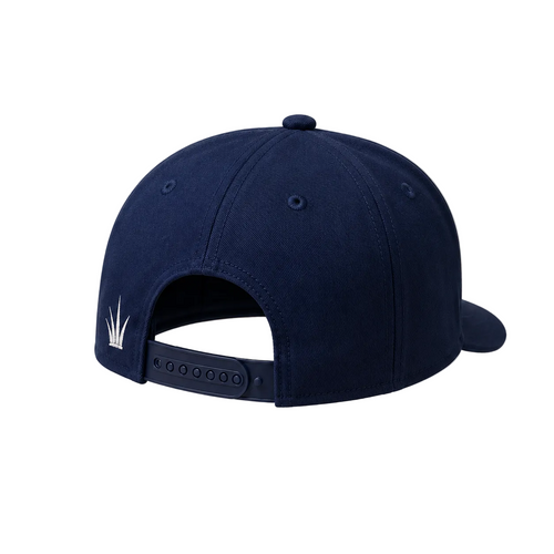 OG Vintage Cap