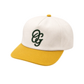 OG Vintage Cap
