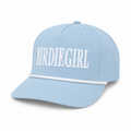 Birdie Girl Golf Rope