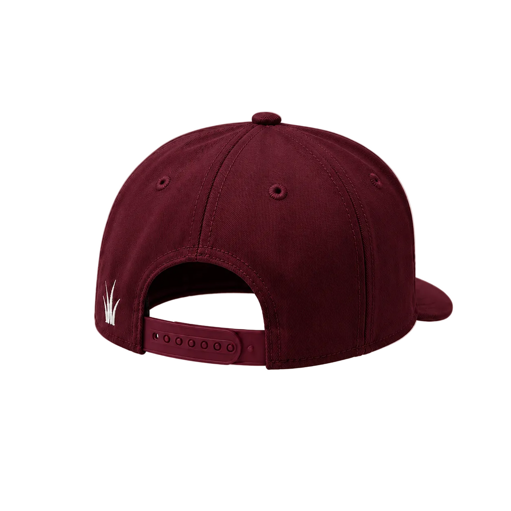 OG Vintage Cap