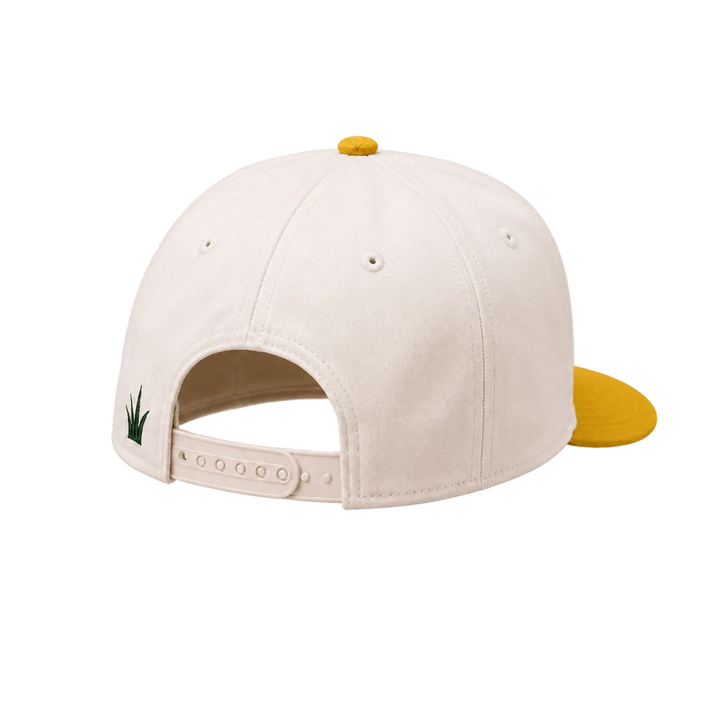 OG Vintage Cap