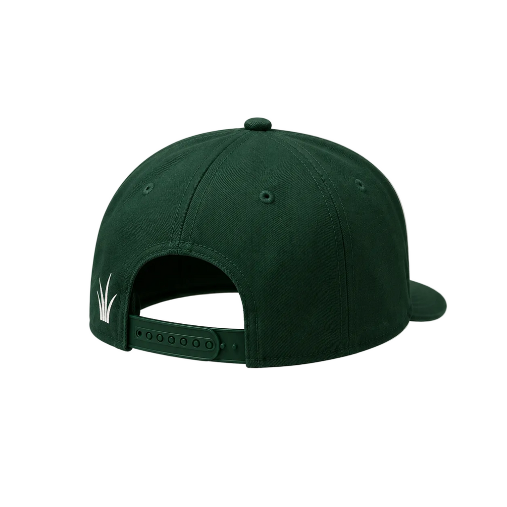 OG Vintage Cap