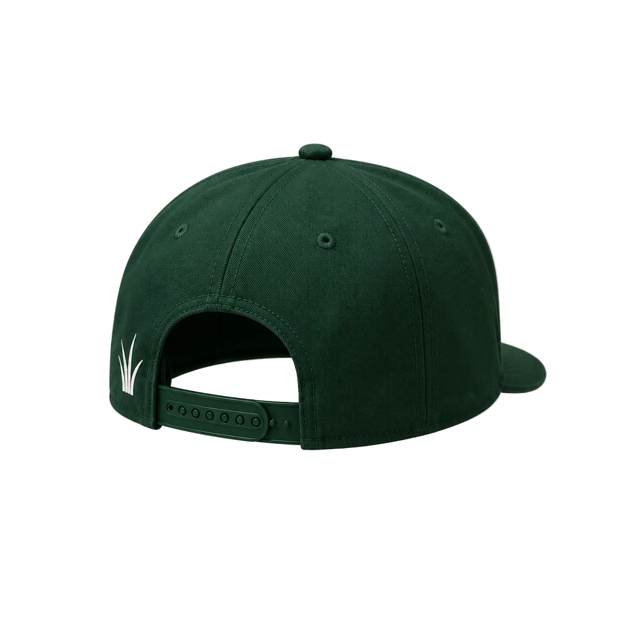 OG Vintage Cap