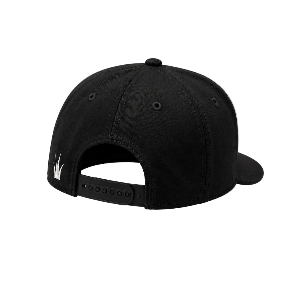 OG Vintage Cap