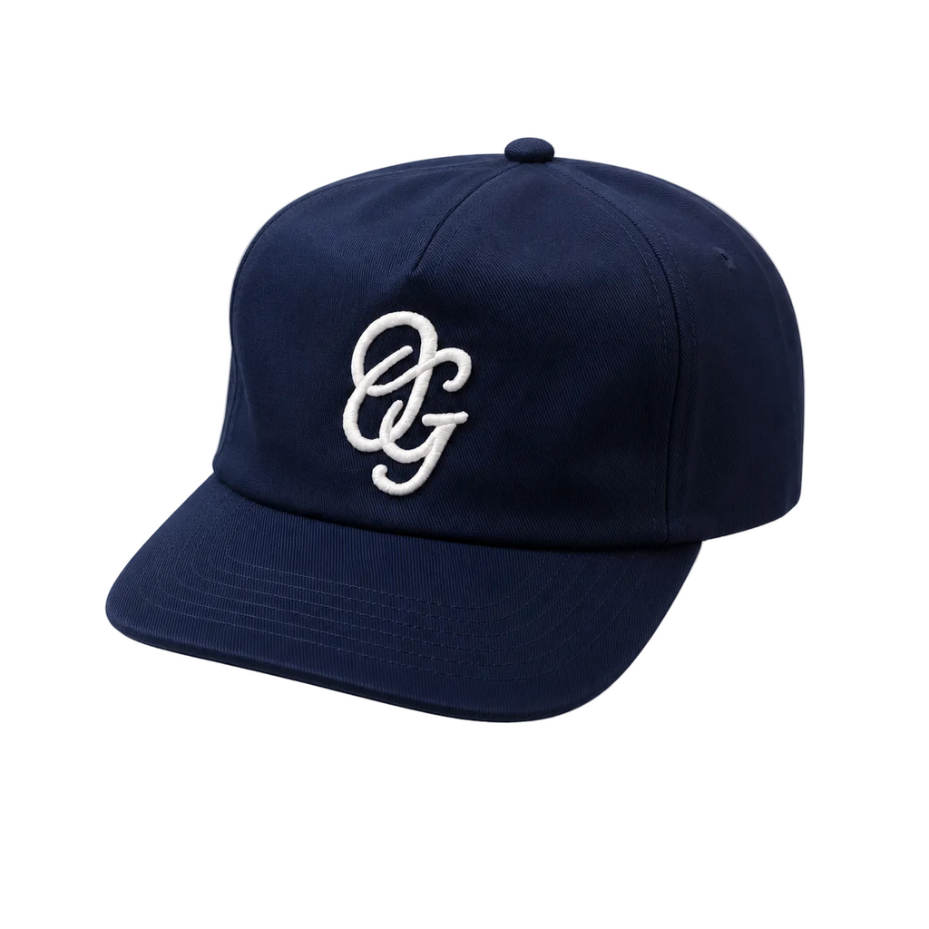 OG Vintage Cap