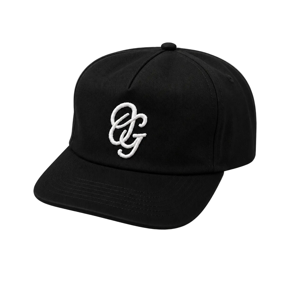OG Vintage Cap