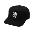 OG Vintage Cap
