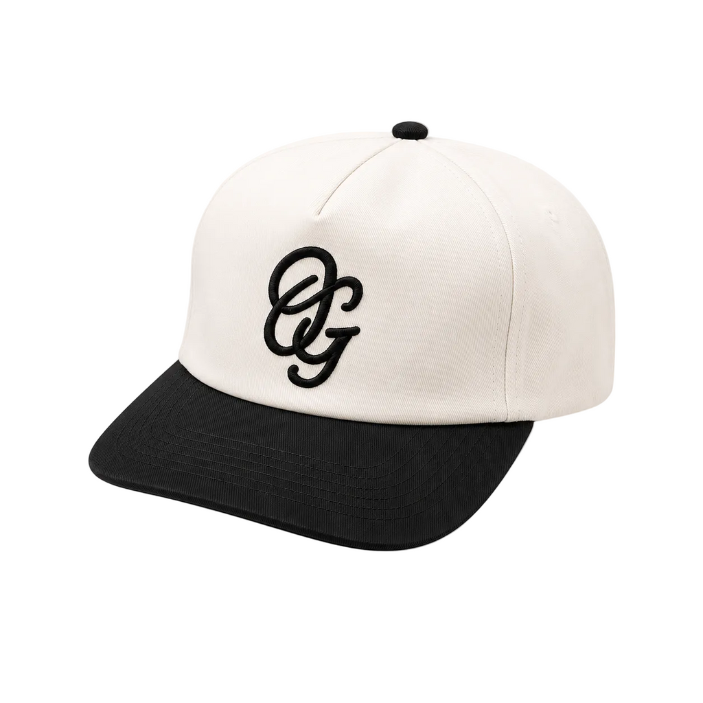 OG Vintage Cap