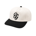 OG Vintage Cap