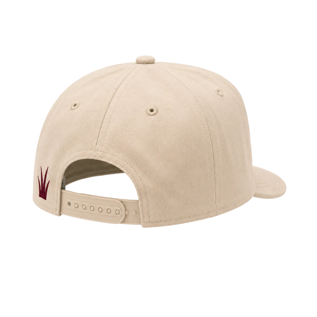 OG Vintage Cap