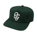 OG Vintage Cap