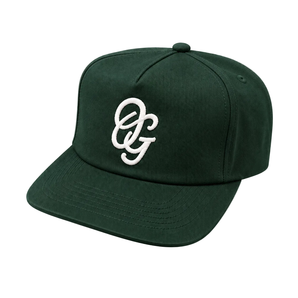 OG Vintage Cap