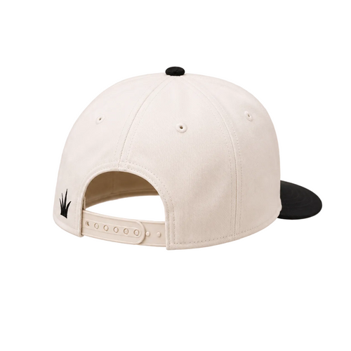 OG Vintage Cap