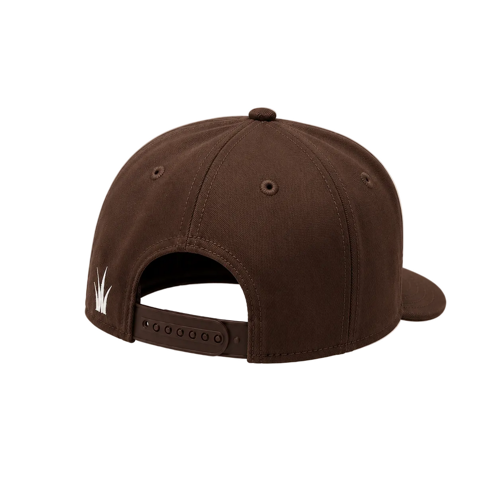 OG Vintage Cap