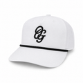 OG Script Golf Rope